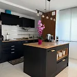 וילה L'echapee Belle Beinheim