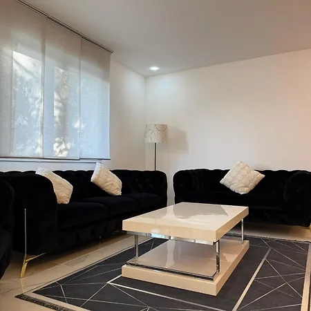 L'echapee Belle ヴィラ *