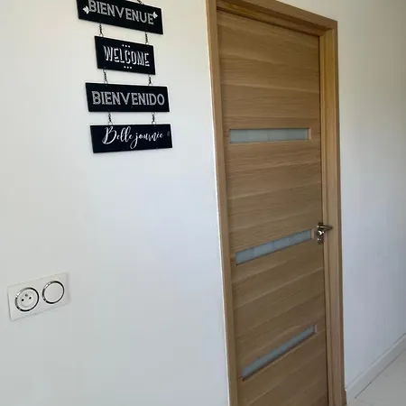 L'echapee Belle Beinheim