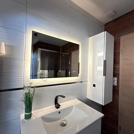 L'echapee Belle ヴィラ Beinheim