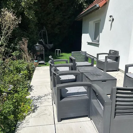 L'echapee Belle Beinheim