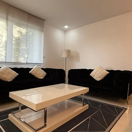 ヴィラ L'echapee Belle Beinheim