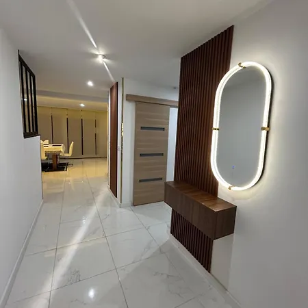 L'echapee Belle * Beinheim