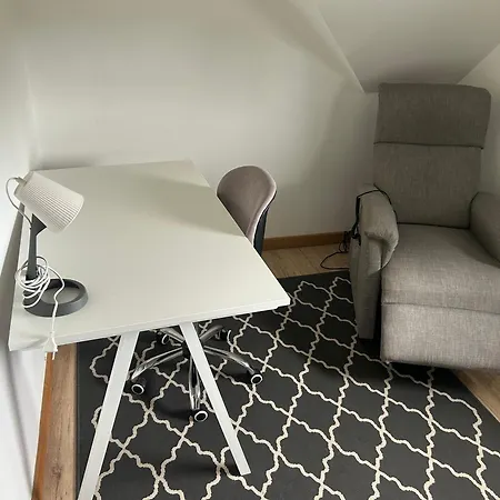 L'echapee Belle * Beinheim