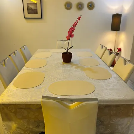 L'echapee Belle Beinheim