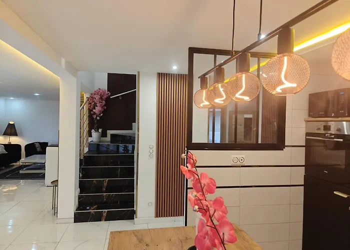 L'echapee Belle Beinheim
